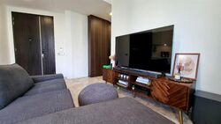 Corals At Keppel Bay (D4), Condominium #597840641